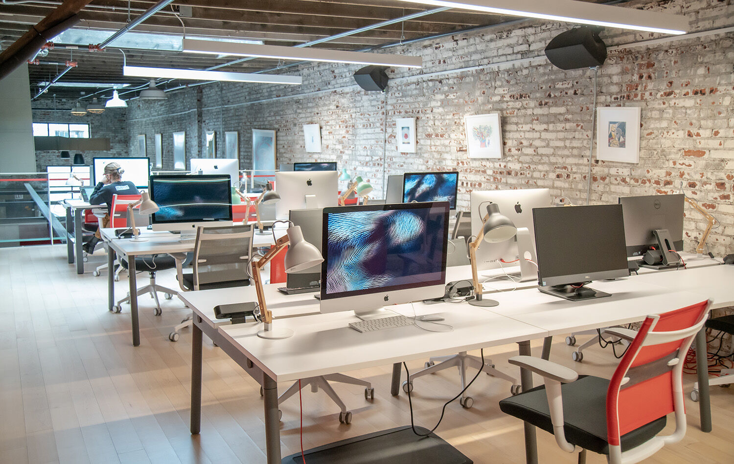 Holberton School